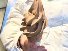 -喜茶(泰州泰兴吾悦广场店)