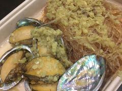 -盒马鲜生(宝地店)