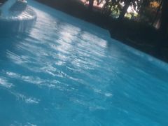 -热带风暴水上乐园