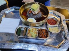 -玉流珍肴馆(亮马桥店)