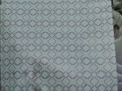 袋袋-西点坊(浦东香格里拉店)