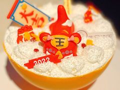 -CAKE BOSS 蛋糕老板(西单君太百货店)