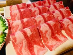-蜀江龙火锅(339店)
