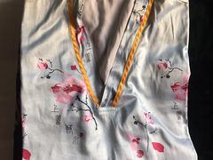 -东方之珠洗浴休闲广场(南开店)
