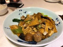 -人人居(四府街店)