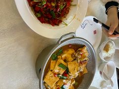 -赣南人家(顺义后沙峪亚朵店)