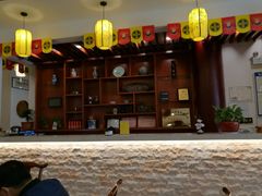 -同得兴面馆.苏式面.三虾面(园区店)