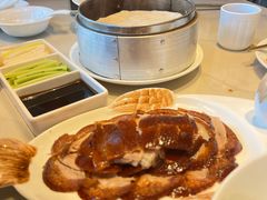 -湖锦酒楼·旗舰店(三阳总店)