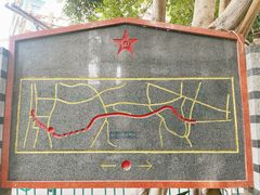 -铁路文化公园