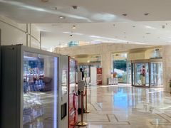 -翔达国际商务酒店