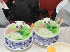 -蜀大侠火锅(总府路全国总店)