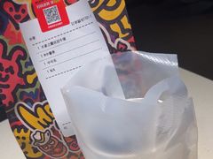 -麦当劳(余姚北站店)