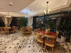 -妈妈菜舟山海鲜(定海古城店)