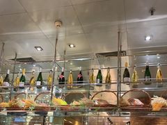 -马哥孛罗咖啡厅·Cafe Marco (厦门马哥孛罗东方大酒店)