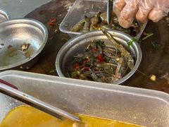 -圆蛋酒料•生腌(开元路店)