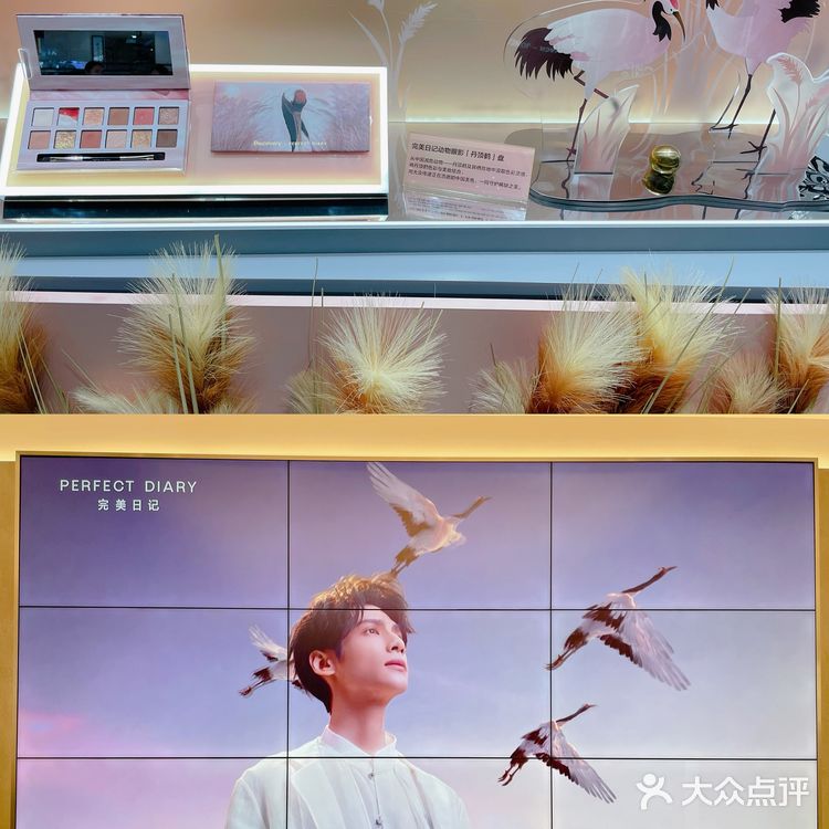 钱包是捂不住了果断买!