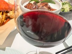 -翡翠江南(国贸商城店)