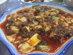 -雨田饭店(华兴东街店)