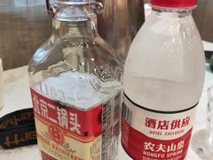 -峨嵋酒家(石景山店)