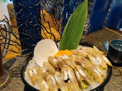 -湊湊火锅·茶憩(来福士广场店)