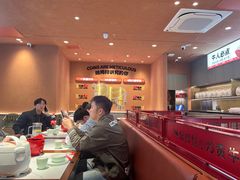 -辣可可·小炒黄牛肉(望京凯德MALL店)