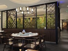 -同湘会馆(粤垦路店)