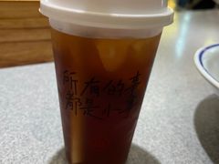 -遇见小面(东方宝泰店)