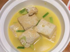 -肖记公安牛肉鱼杂馆· 省级非物质文化遗产(仁和路店)