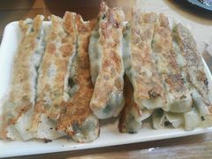 -小牛锅贴(西环路店)