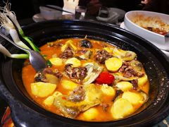 -铜小馆(1891时光道店)