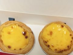 -肯德基(夏湾店)