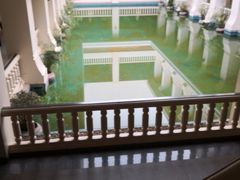 -吴哥国家博物馆