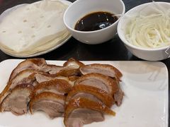 -高德海鲜舫(黄河南大街店)