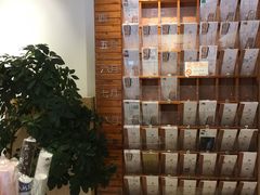 -猫的天空之城概念书店(丽江古城饮玉巷店)