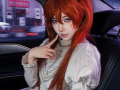 -番禺广场(市桥街道)