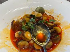 -映像威海·海鲜味道(经区店)