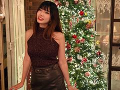 -小芳廷餐厅