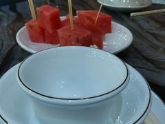 -情妹耙泥鳅·江湖川菜(科华店)