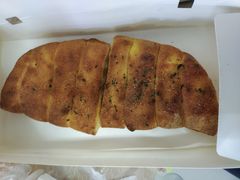 -达美乐比萨(肖家河店)