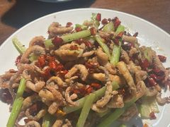 -来顺成饭庄