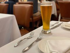 -摩根扒房(桐梓林店)