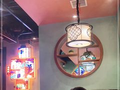 -5味潇湘(长沙总部基地店)