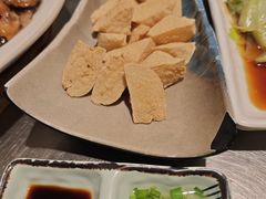 -潮界(凯德晶萃店)