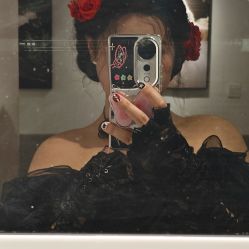 -橙亦摄影工作室
