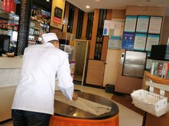 -青岛小羔羊火锅(李村公园店)