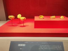 -南京大牌档(中山陵店)