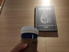 -瑞幸咖啡(外滩SOHO店)