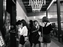 -TZ House音乐现场(茅台店)