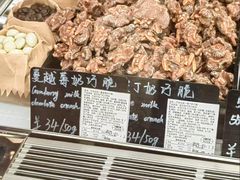 -巧克玩家·城市伴手礼(in88银泰店)