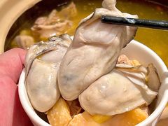 -粤来记·啫啫煲·点心(日月光店)